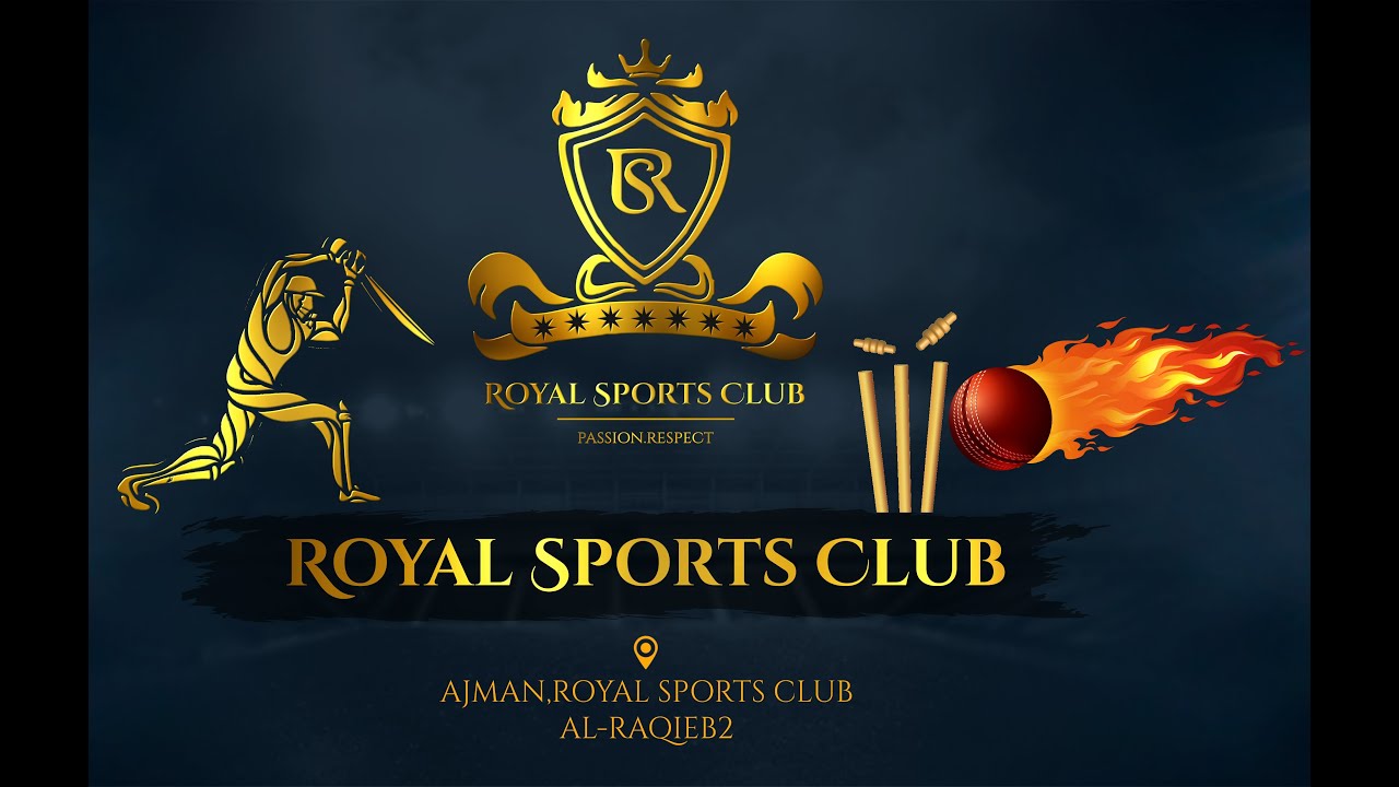 COLOMBO KNINGHTS CRICKET CLUB VS SEYLON FALCONS CRICKET CLUB SLCL SEASON 8