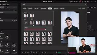 Compare Elgato Cam Link 4K streaming device and cheap Onten HDMI cable screenshot 1