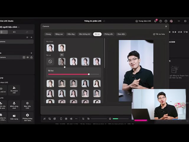 🎥 So sánh thiết bị stream Elgato Cam Link 4K và Cáp HDMI Onten gía rẻ — Video review, click xem trên YouTube