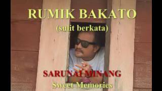 Asben \u0026 Fetty RUMIK BAKATO