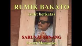 Asben & Fetty RUMIK BAKATO