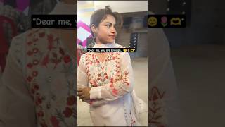 "Dear me, you are Enough😊🌷🫶#fyp #viral #shortsfeed #pritivlogs  #selflove #dailymotivation #foryou