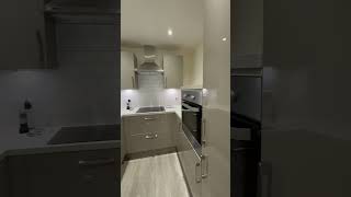 Квартира для пенсионеров в Англии #англия #home #ремонт #арендажилья #недвижимость