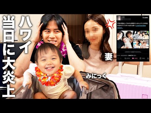 かの/カノックスター - YouTube