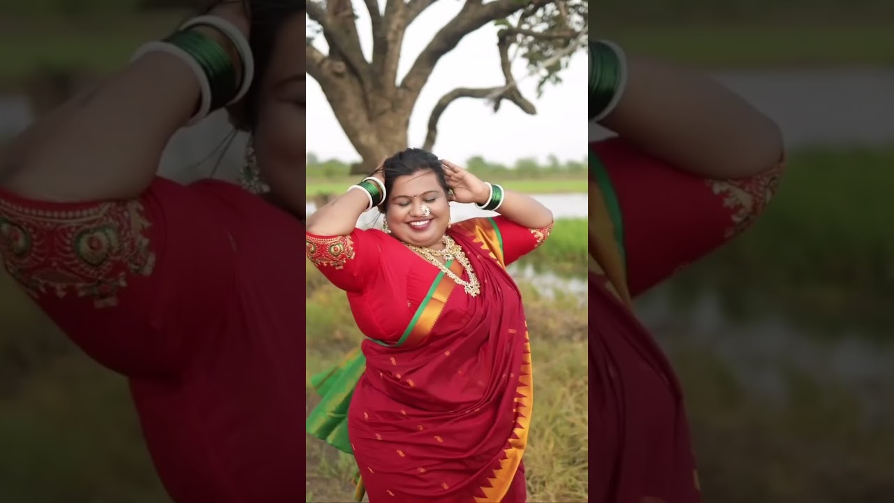 shadi main bhade dhone bula rai