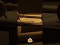 فين مومياوات ملوك الاهرامات        