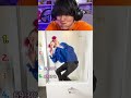 Try Not To Laugh Challenge#funny#doddlersoftiktok #funnyvideos#duet
