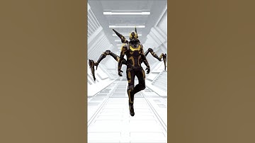 He sold Pym particles to Hydra #mcu #marvel #guess #shorts #short #fypage #marvelstudios #fyp #weeb