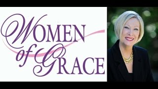 Famous WOMEN OF GRACE - 101716 - Johnnette Benkovic Wealth