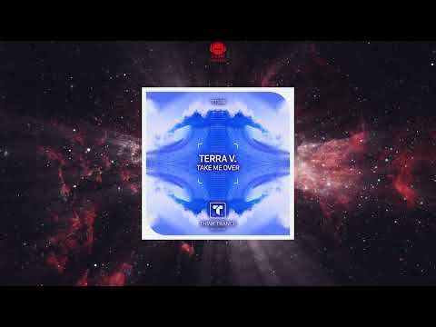 Terra V. – Take Me Over (Extended Mix) [THINK TRANCE RECORDS]