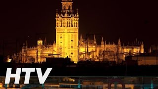 Hotel Don Paco En Seville