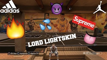 90 OVR PG ATTRIBUTE UPDATE!! | Best Signature Styles |NBA 2K17