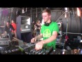 Joris Voorn | Source Festival DJ Set | DanceTrippin