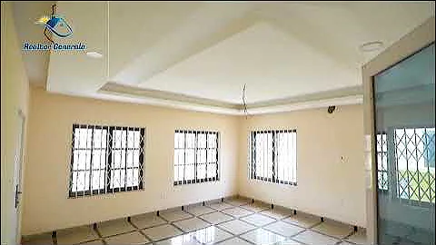 Own a house today and pay in 9 years