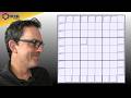 Rectangle Sums: A Wonderful New Sudoku Rule