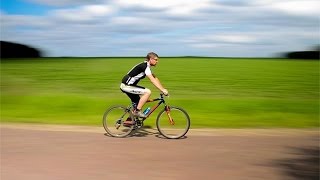 🚣 COMO FOTOGRAFAR OBJETOS EM MOVIMENTO - CURSO A DISTÂNCIA DE FOTOGRAFIA (CURSO MASTER CARA DA FOTO) 💺