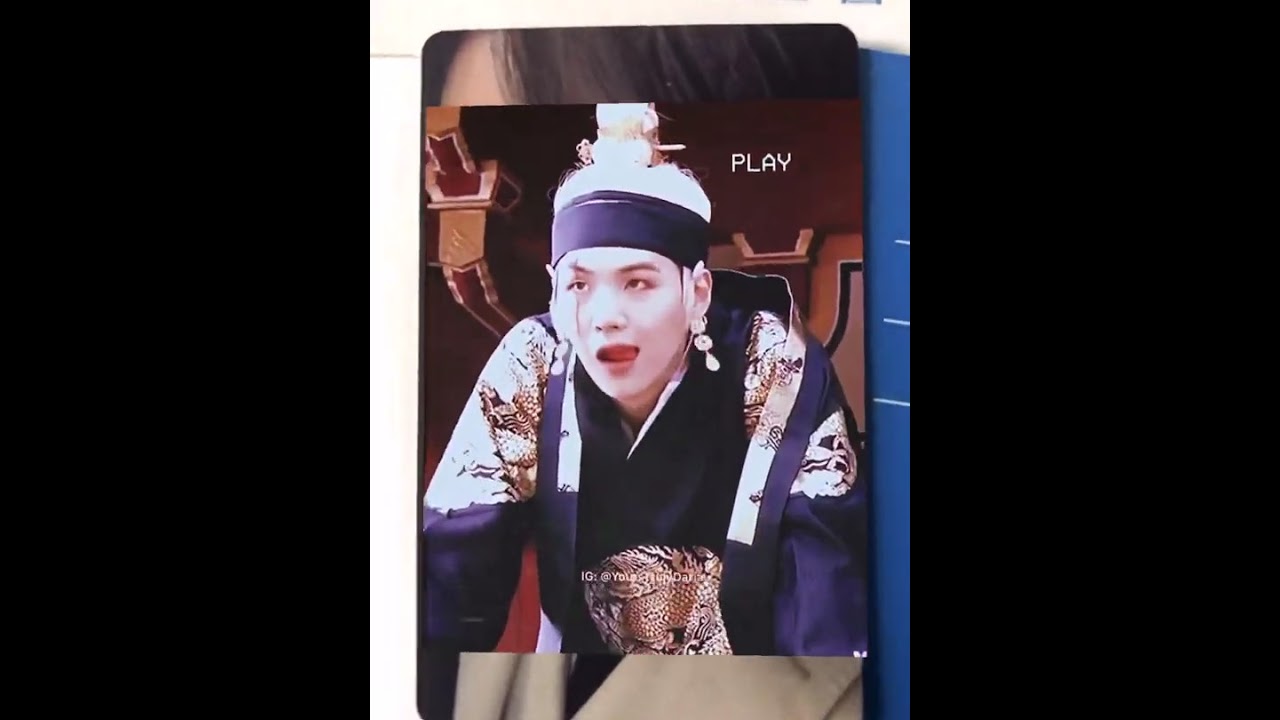 Testimoni Artivive Bts Prosedur