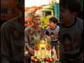 VIRAL Miniatur Masjid #shorts #islam #miniaturmasjid