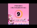 Pahadi 9 feat ashutosh mehra instrumental version