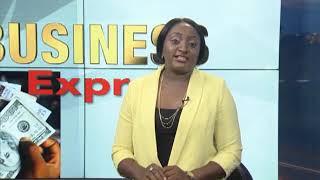 Business Express: Episode 178: 22-10-2018