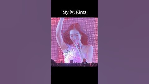 others Vs my favourites #jennie #jin #rm #jisoo #taehyung #blackpink #bts #blink #btsarmy #kpopfypシ