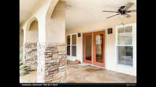 8107 Mike-O-Vince RD video tour