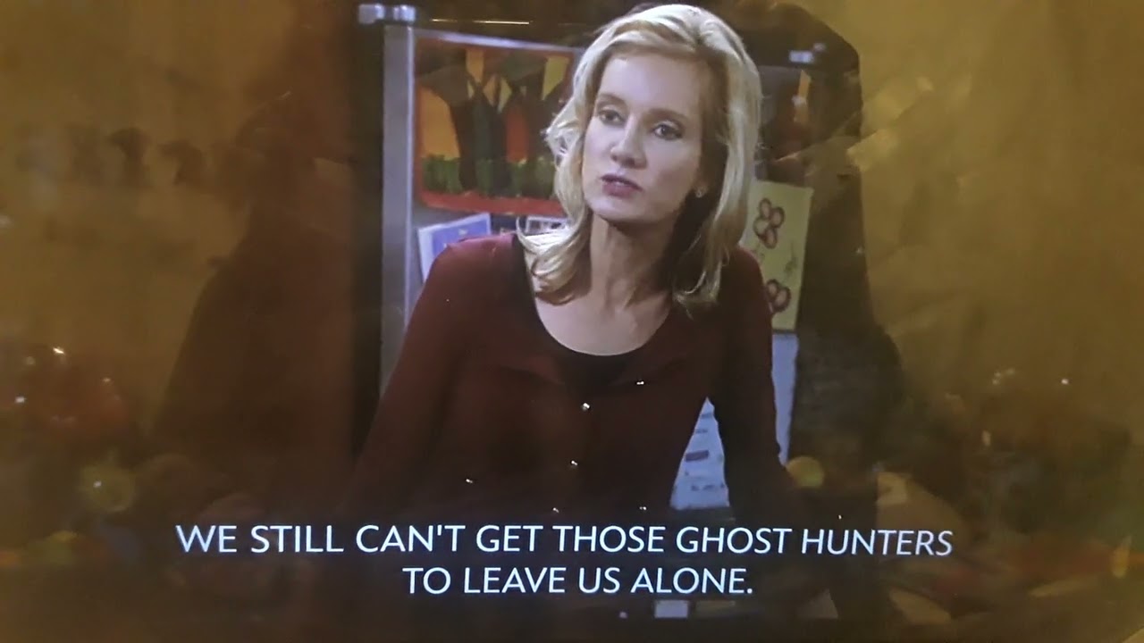 Avery's prank on Halloween!!!😅😂😂