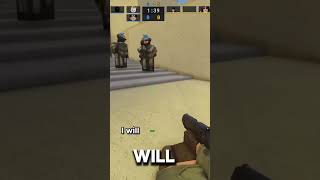 Unlock Gaming Secrets Like, Comment, And Dis