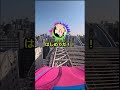 スイート
