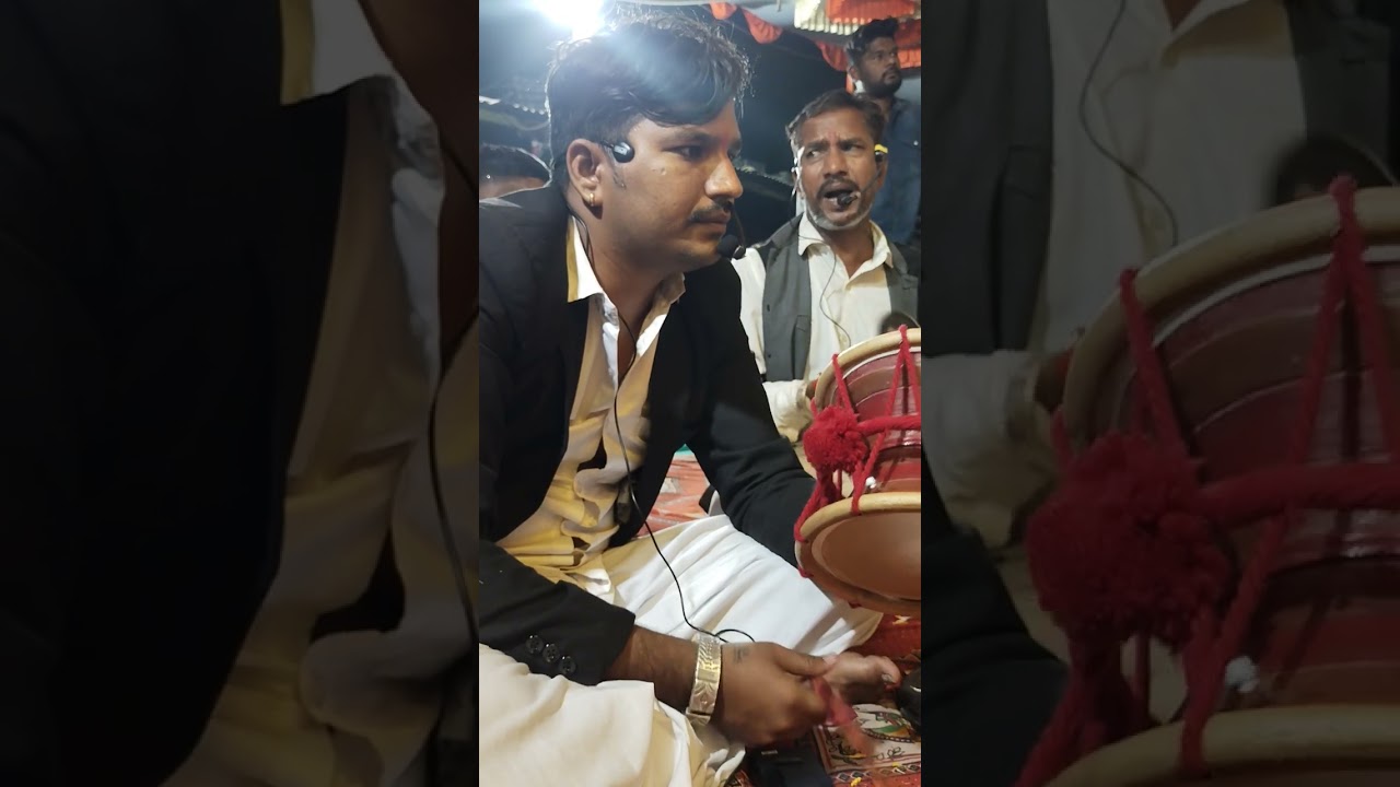 Ravi Jagger 👑 (New Top હાલરડા )#charmata #rupavelmaa #lilagari#charotar