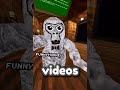 I Quit #gorillatag #viral #vr