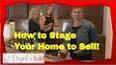 The Art of Home Staging: Transforming Your Space for Sale ile ilgili video