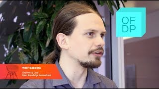 GIFT - How can governments implement the Open Fiscal Data Package? Wealth