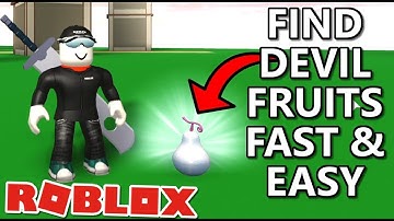 Download Anime Fighting Sim All Devil Fruits Locations Mp3 Free And Mp4 - roblox anime fighting simulator all fruits