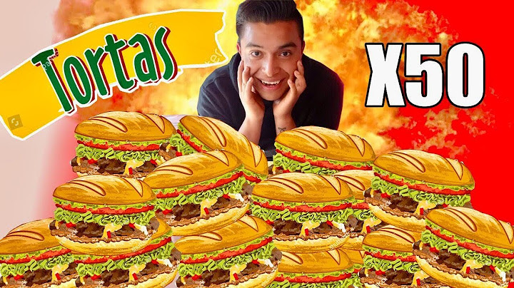 REGALANDO 50 TORTAS EN UN HOSPITAL!!! 🔥*Video Especial*|HOSTGAMES|🎮