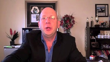 Ask Darren LaCroix:  How do I internalize my Speech instead of Memorize?