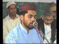 YE ARZOO NAHI KAY YE ARZOO NAHI KAY