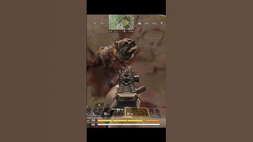 intense fight in last zone-Codm | call of duty mobile | climbing skyscraper