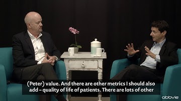 A Few Qualifiers on QALYs