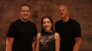 ManyFew B2B Katy Alex [House DJ Mix]