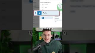 Meta Ads Basics: How to Set Up Your First Campaign (Training)