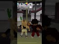 امي مش جميلة🙁#roblox#روبلوكس#قصص#ماب_البيوت#قصة#ترند#حزين#بروك_هافن#لايك#اكسبلور#brookhaven#stories