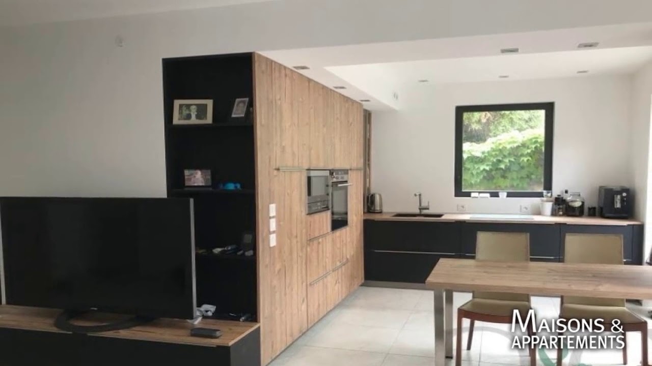 LE LAVANDOU - APPARTEMENT A VENDRE - 416 000 € - 66 m² - 3 pièces video phone beyonce mp3