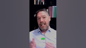 Evidence Backed Risk  Secure Your Operations in Minutes! #riskmanagement