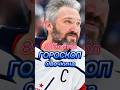 895-ый гол Овечкина. Гороскоп. Астролог, психолог Валерий Ветер.