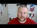 Unboxing ATEM Mini Pro by Blackmagic Design