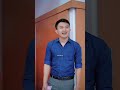 SINETRON TIKTOK - DELIN AU - [FULL HD] Cr: @Delin-Au #Delinau #SerialTiktok #Dramatiktok
