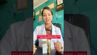 One Serum Multiple Concerns Ft Brinton