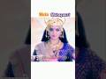 Navratri✨💝#navratri #radhakrishna #durgapuja #shorts #trending #viral #sumellika #youtubeshorts