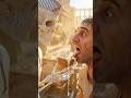 What If You Introduced Ice Cream to Ancient Rome?